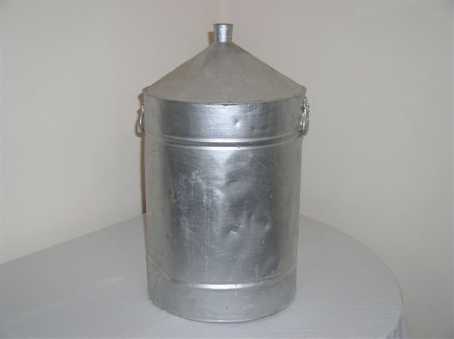 Property photo 77 - Personal Property Auction